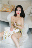 我的抗战tv版电视剧
